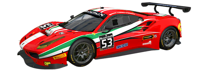 roject_CARS_2_2016_FERRARI_488_GT3