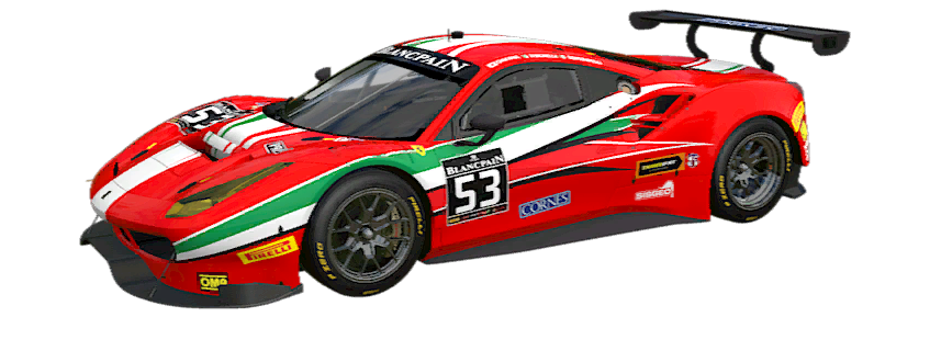 roject_CARS_2_2016_FERRARI_488_GT3