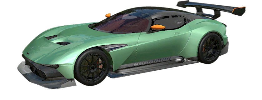 aston_martin_vulcan