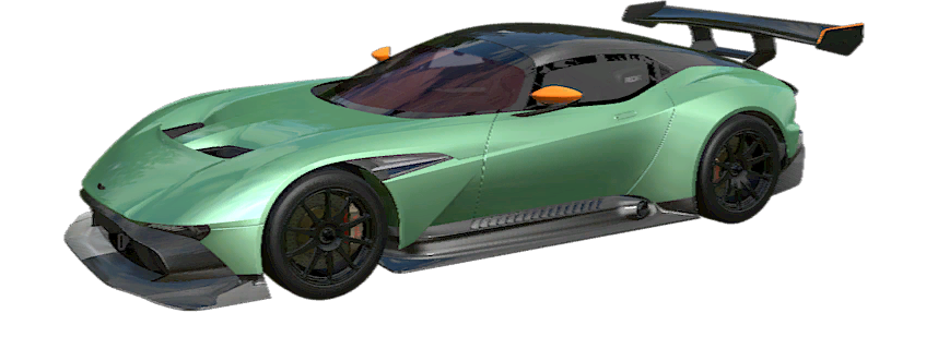 aston_martin_vulcan