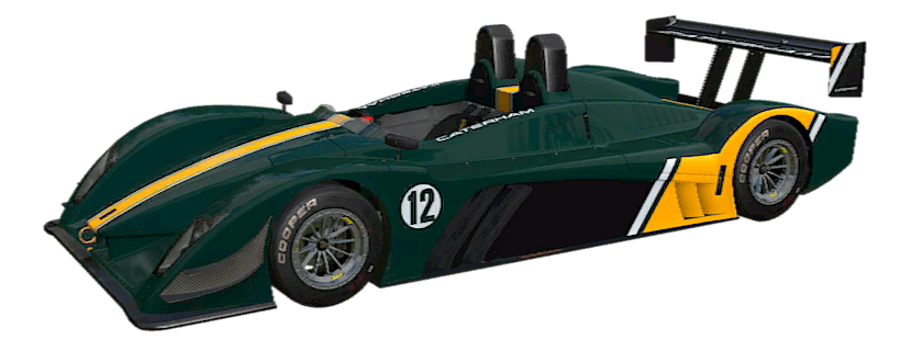 caterham_sp300r_livery_51-11