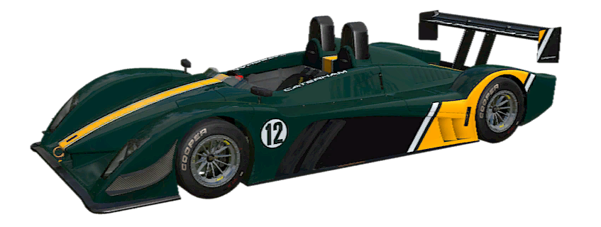 caterham_sp300r_livery_51-11