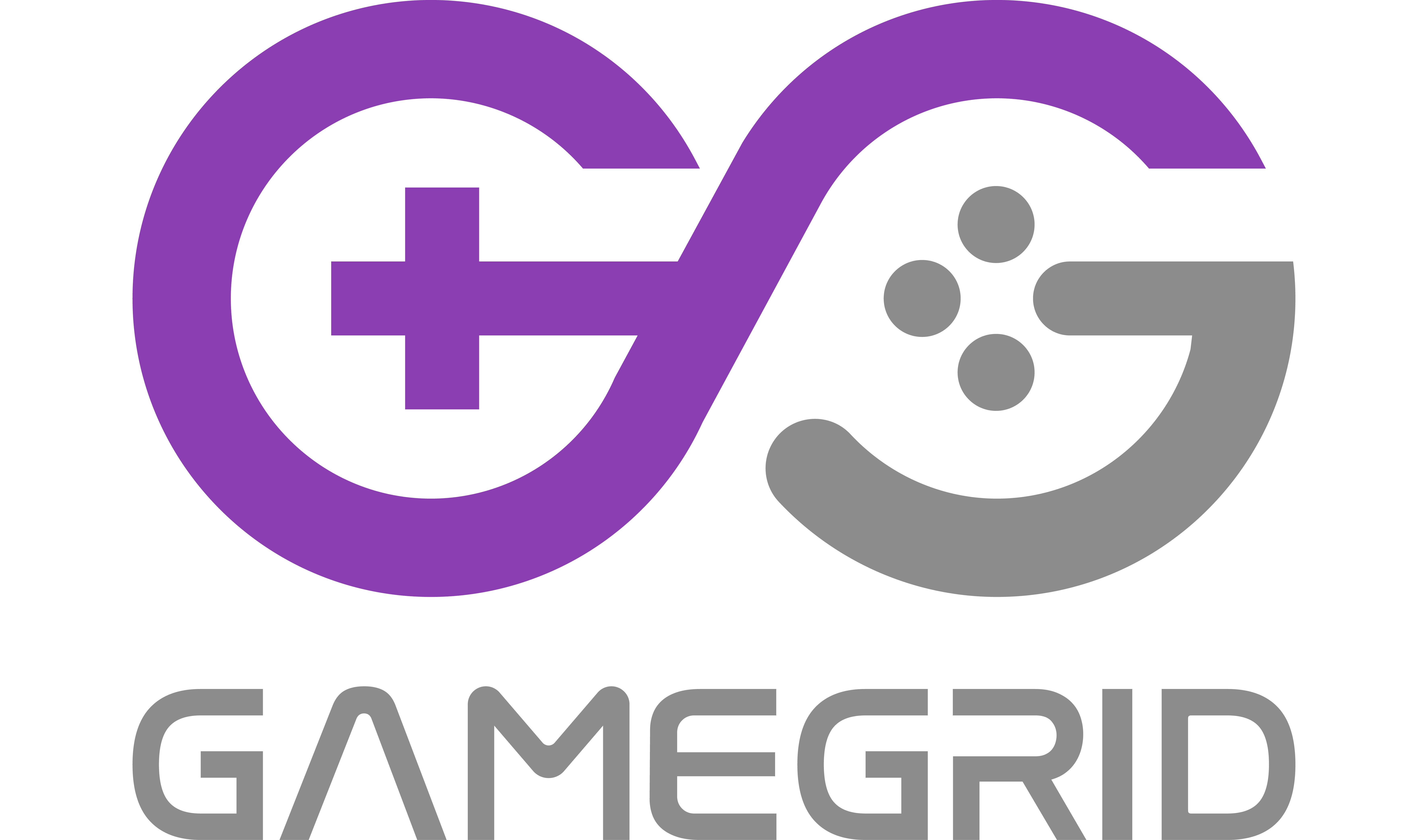 Game Grid - VR, E-Sports Lounge, Pool, Gaming & Bar - Stoke on Trent.