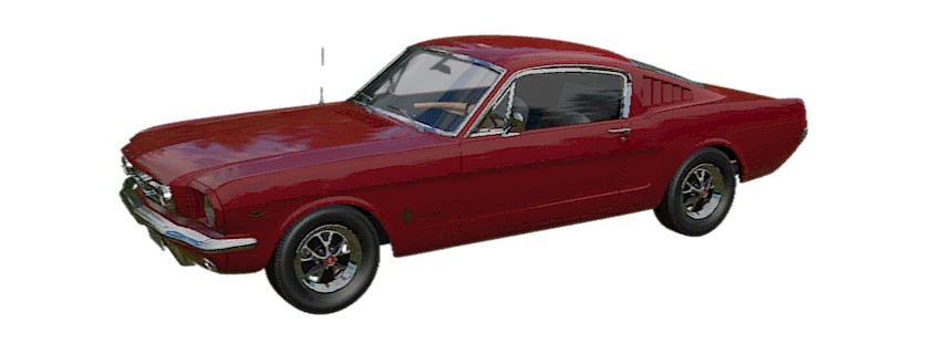 1966_FORD_MUSTANG_22_FASTBACK