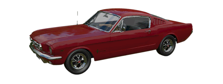 1966_FORD_MUSTANG_22_FASTBACK