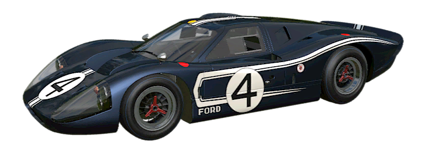 1967_FORD_GT40_MK._IV