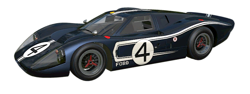 1967_FORD_GT40_MK._IV