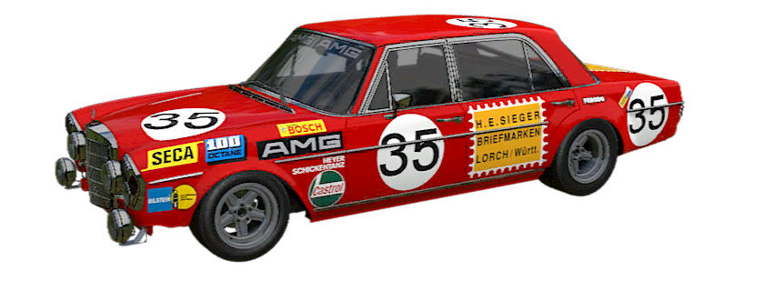 1971_MERCEDES-BENZ_300SEL_6.8_AMG