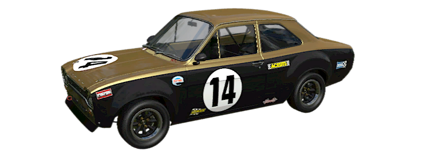 1972_FORD_ESCORT_RS1600_RACING