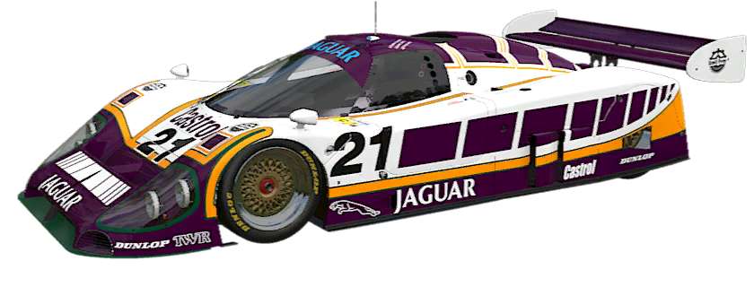 1988_JAGUAR_XJR-9