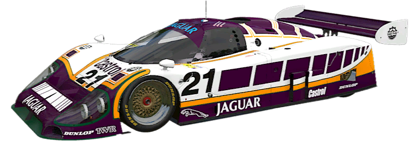 1988_JAGUAR_XJR-9