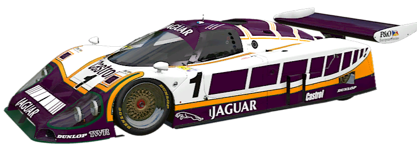 1988_JAGUAR_XJR-9_LE_MANS_VERSION