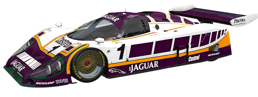 1988_JAGUAR_XJR-9_LE_MANS_VERSION