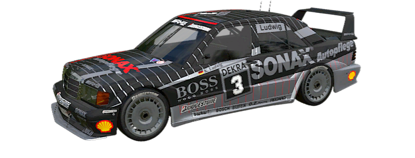 https://stats.racegrid.co.uk/assets/Cars/1991_MERCEDES-BENZ_190E_2.5-16_EVO2_DTM