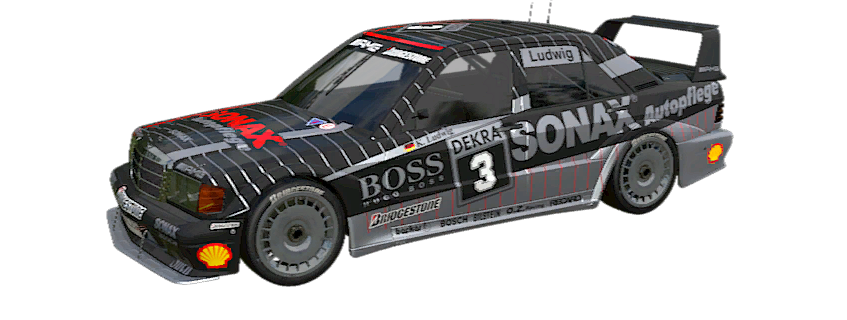 https://stats.racegrid.co.uk/assets/Cars/1991_MERCEDES-BENZ_190E_2.5-16_EVO2_DTM