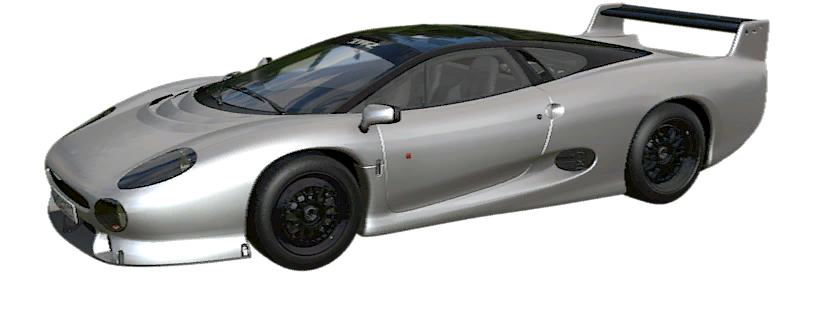 1994_JAGUAR_XJ220_S_TWR