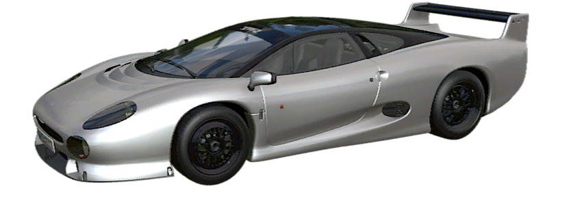 1994_JAGUAR_XJ220_S_TWR