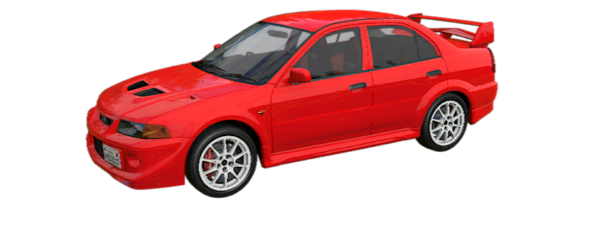 ATTACHMENT DETAILS 1999_MITSUBISHI_LANCER_EVOLUTION_VI_T.M.