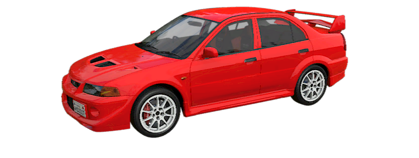 ATTACHMENT DETAILS 1999_MITSUBISHI_LANCER_EVOLUTION_VI_T.M.