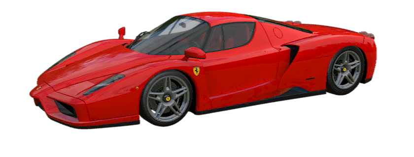 2003_FERRARI_ENZO