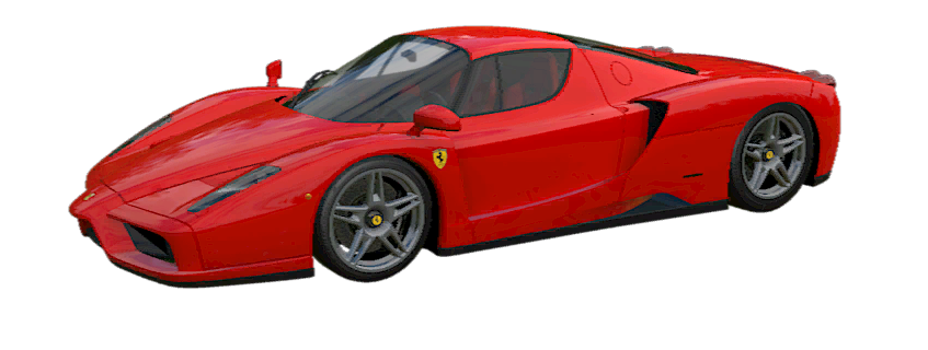 2003_FERRARI_ENZO