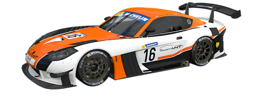 2012_GINETTA_G55_GT3