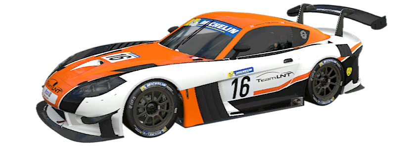 2012_GINETTA_G55_GT3