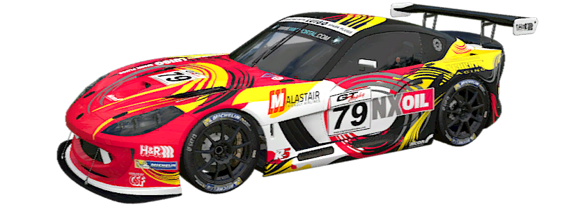 2012_GINETTA_G55_GT4