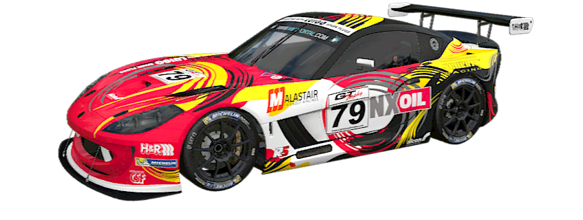 2012_GINETTA_G55_GT4