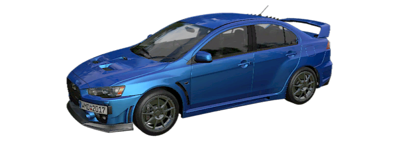 2012_MITSUBISHI_LANCER_EVOLUTION_X_FQ-400