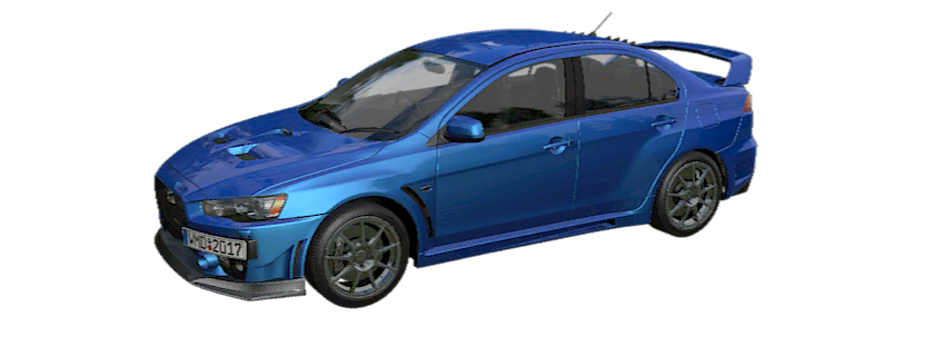 2012_MITSUBISHI_LANCER_EVOLUTION_X_FQ-400