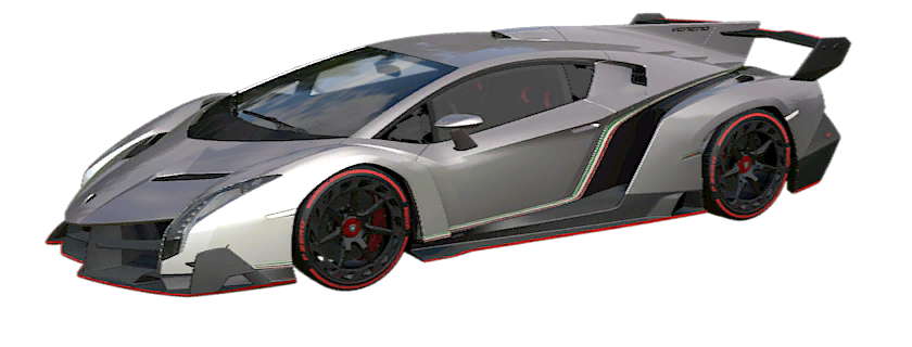 2013_LAMBORGHINI_VENENO