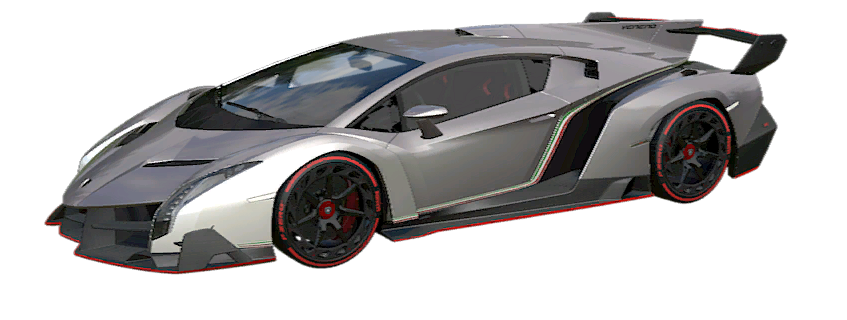 2013_LAMBORGHINI_VENENO