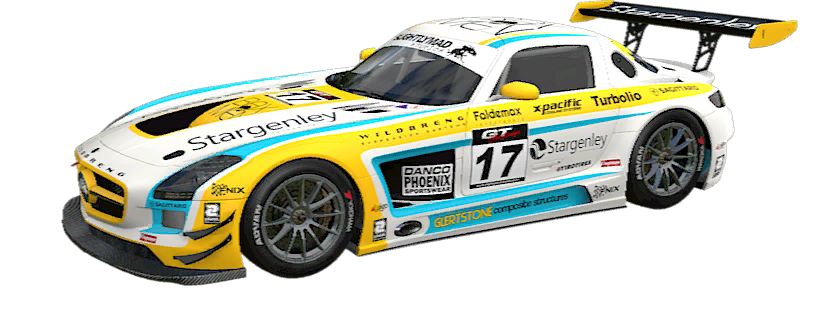 2013_MERCEDES-BENZ_SLS_AMG_GT3