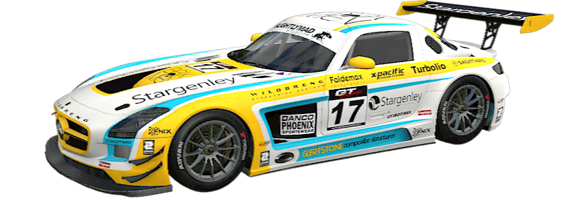 2013_MERCEDES-BENZ_SLS_AMG_GT3