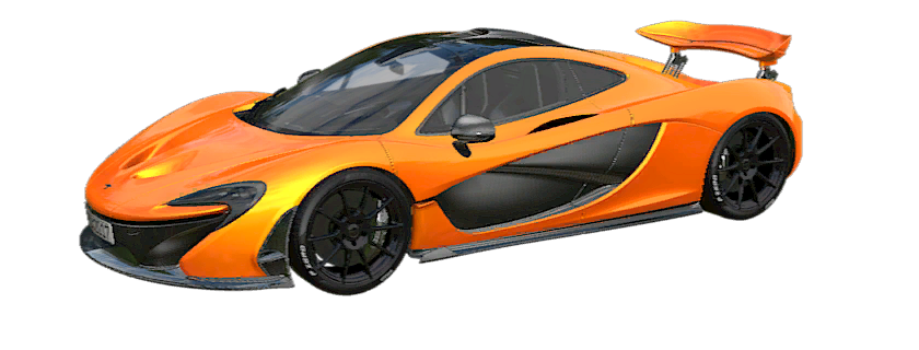 2014_MCLAREN_P1