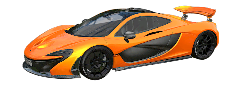 2014_MCLAREN_P1