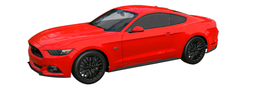 2015_FORD_MUSTANG_GT