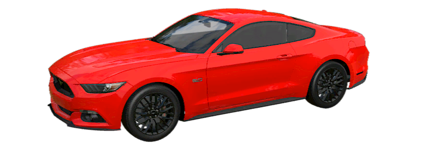 2015_FORD_MUSTANG_GT