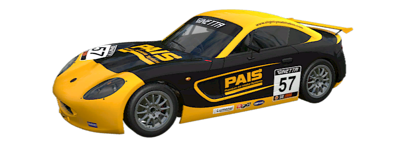 2015_GINETTA_G40_GT5