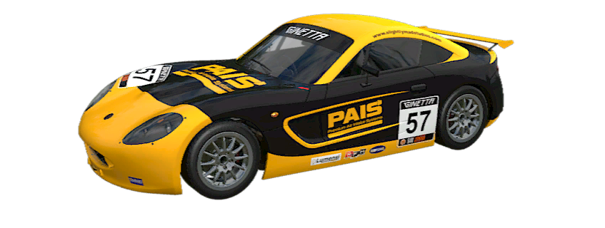 2015_GINETTA_G40_GT5