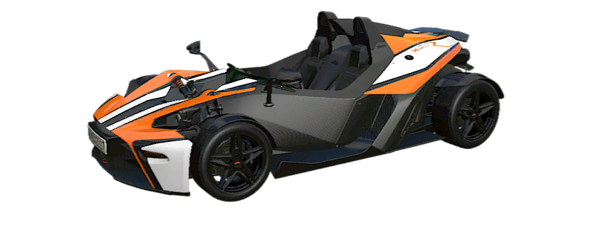 2015_KTM_X-BOW