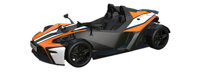 2015_KTM_X-BOW