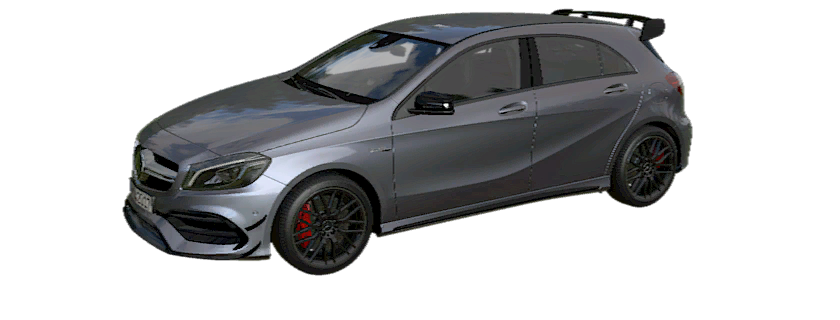 2015_MERCEDES_AMG_A45_4MATIC_EDITION