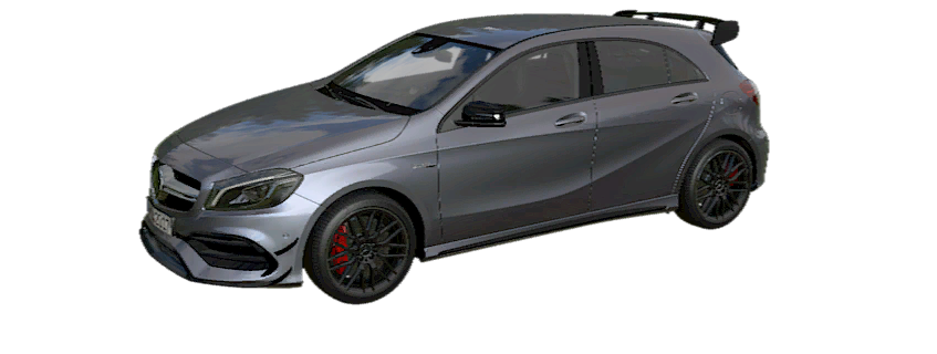 2015_MERCEDES_AMG_A45_4MATIC_EDITION