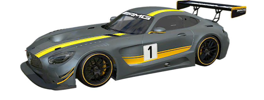 2015_MERCEDES_AMG_GT3