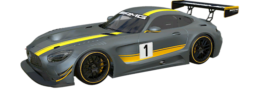 2015_MERCEDES_AMG_GT3