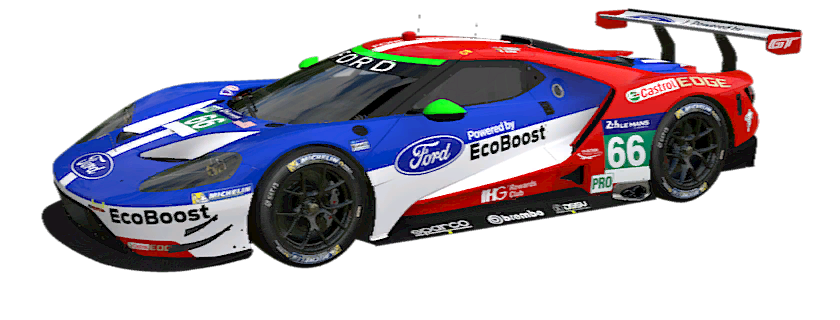 2016_FORD_GT_LM_GTE