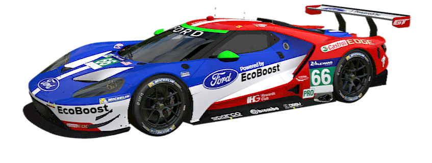 2016_FORD_GT_LM_GTE