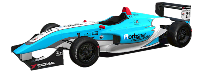 2016_FORMULA_C